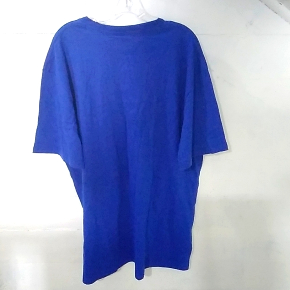 NWT ACCESS SHIRTS - Picture 16 of 16